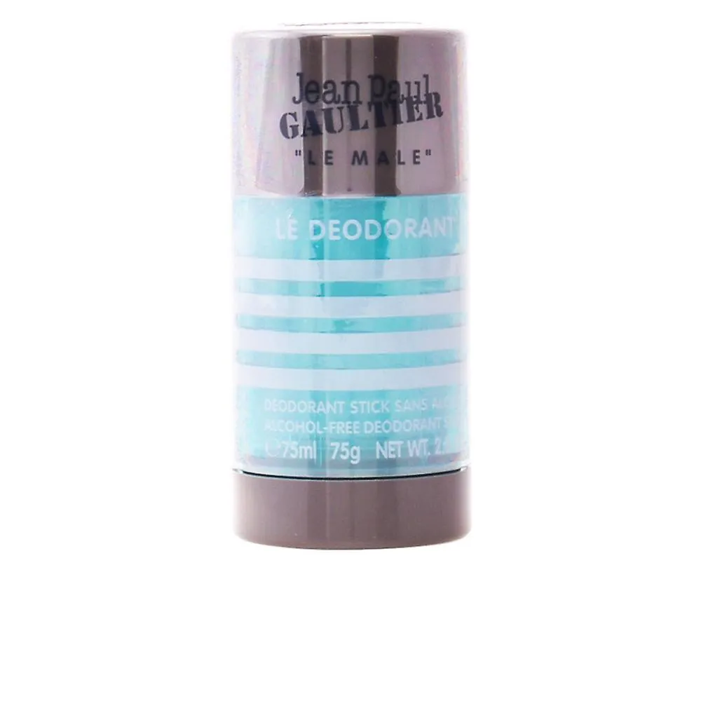 8435415060400 | The Cosmetic Shop Europe