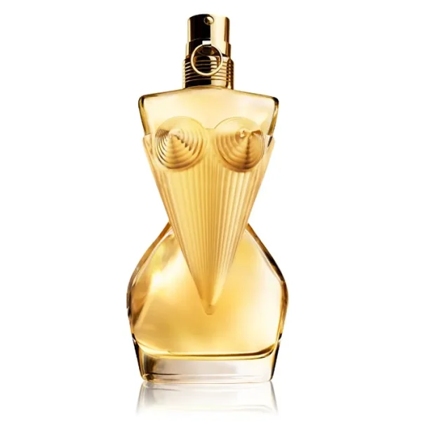 8435415076814 | The Cosmetic Shop Europe