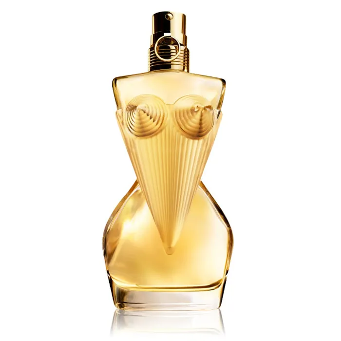 8435415076814 | The Cosmetic Shop Europe
