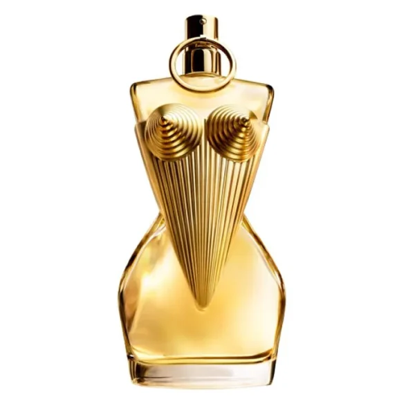 84354150768381 | The Cosmetic Shop Europe
