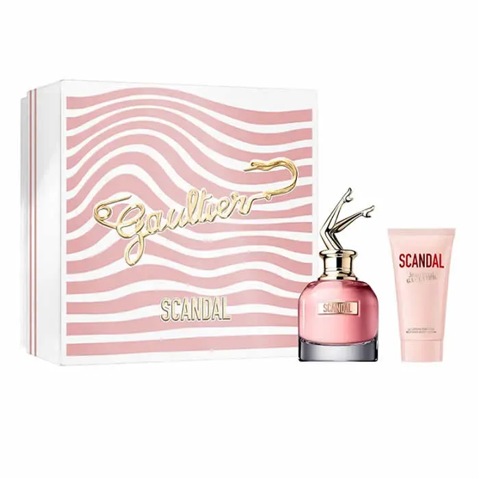 8435415091978 | The Cosmetic Shop Europe