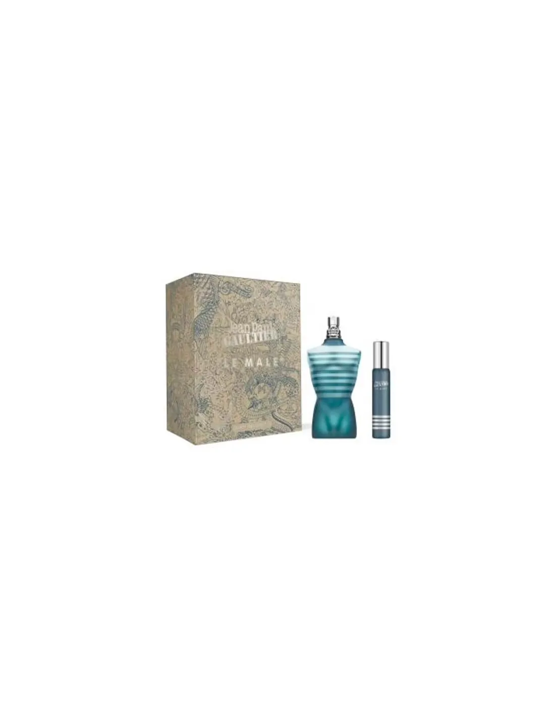 8435415092081 | The Cosmetic Shop Europe