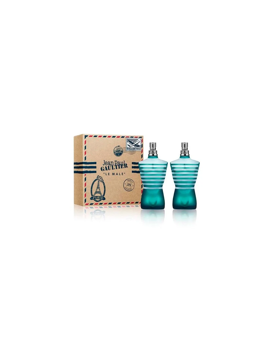 8435415092104 | The Cosmetic Shop Europe