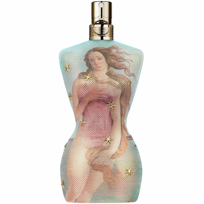 8435415098687 | The Cosmetic Shop Europe