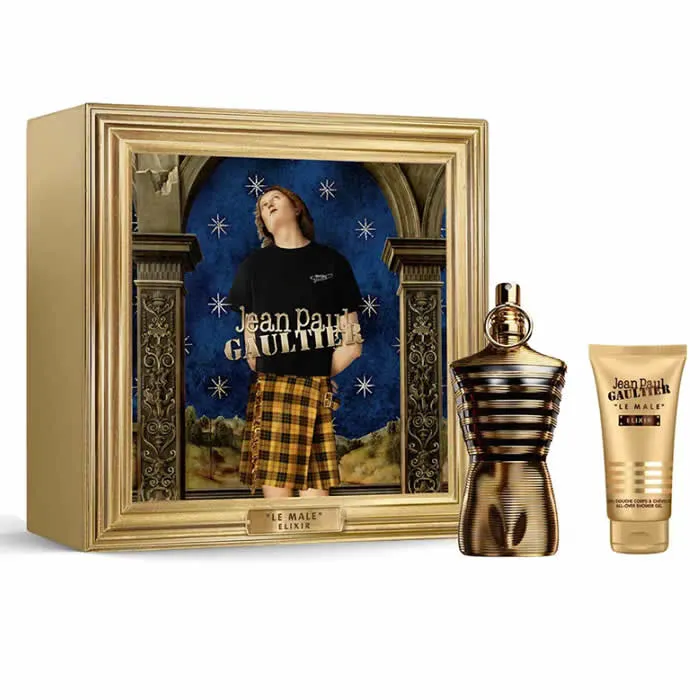 84354150988161 | The Cosmetic Shop Europe
