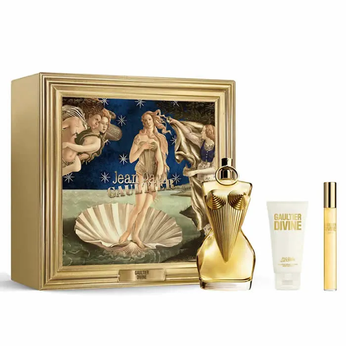 8435415098908 | The Cosmetic Shop Europe