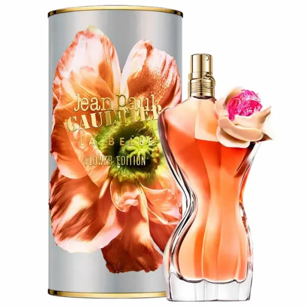 8435415102483 | The Cosmetic Shop Europe