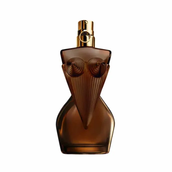 8435415105293 | The Cosmetic Shop Europe