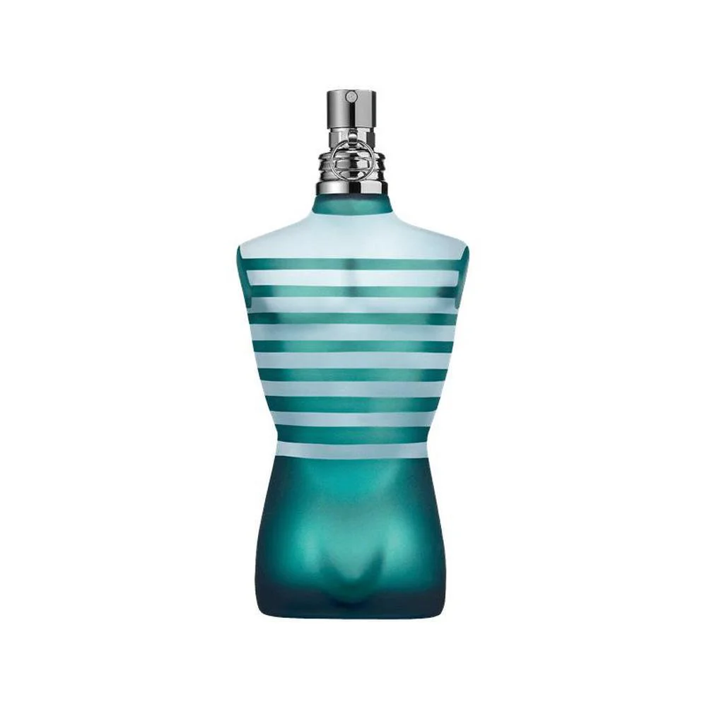 8435415111973 | The Cosmetic Shop Europe