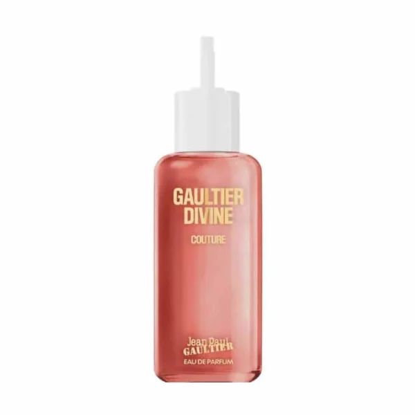 8435415114769 | The Cosmetic Shop Europe