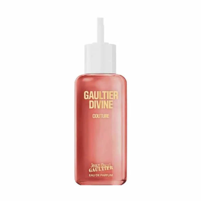 8435415114769 | The Cosmetic Shop Europe