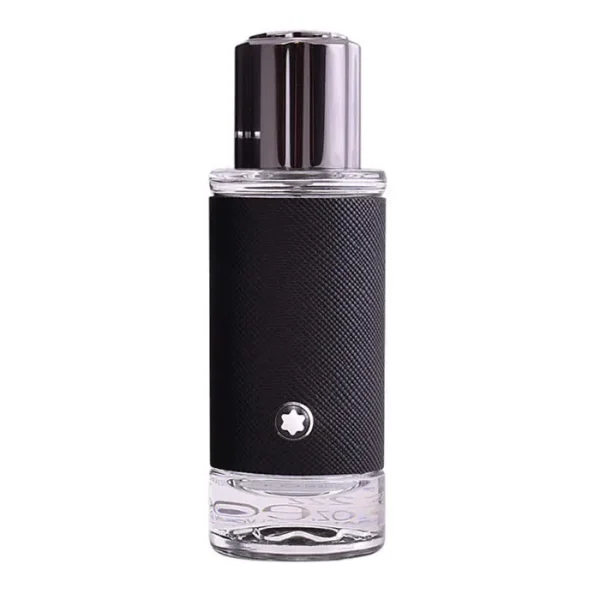84360343719222 | The Cosmetic Shop Europe