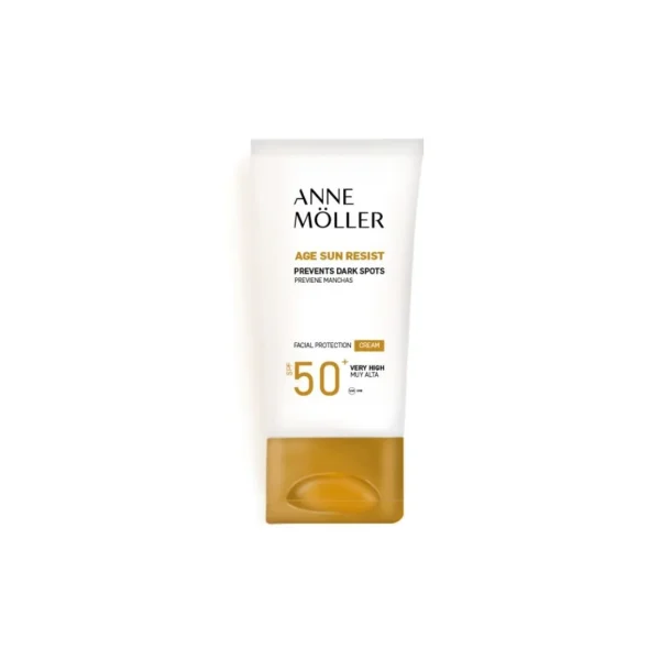 8436034372738 | The Cosmetic Shop Europe