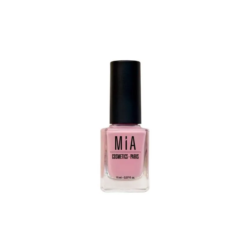 8436558880030 | The Cosmetic Shop Europe