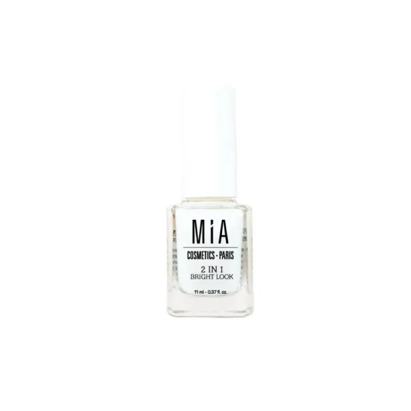 8436558880474 | The Cosmetic Shop Europe