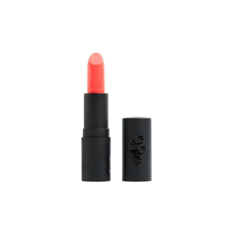 8436558885011 | The Cosmetic Shop Europe