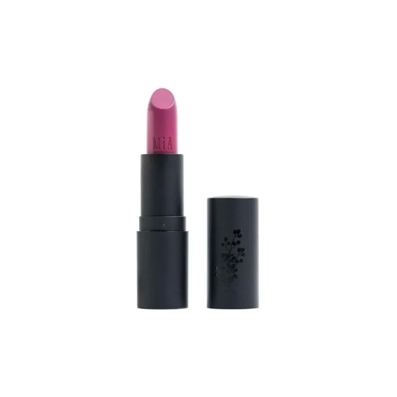8436558885042 | The Cosmetic Shop Europe
