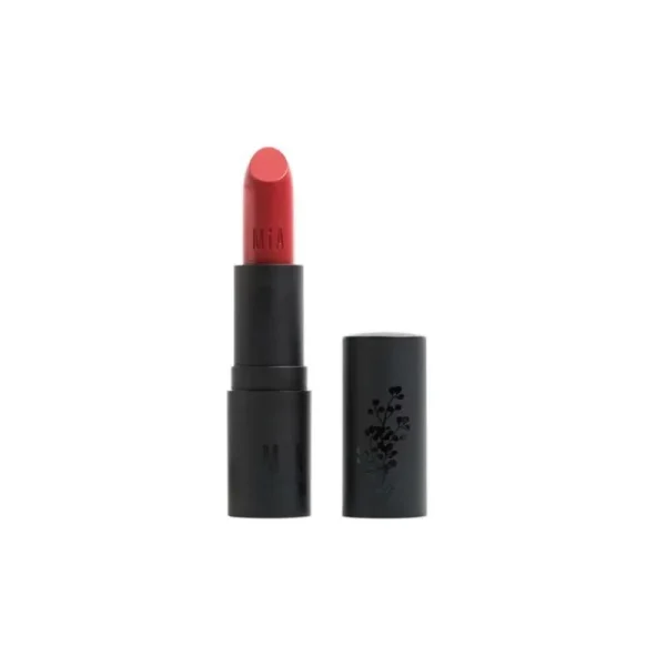 8436558885097 | The Cosmetic Shop Europe