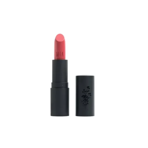 8436558885103 | The Cosmetic Shop Europe