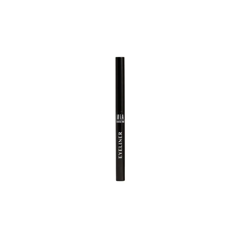 8436558887169 | The Cosmetic Shop Europe