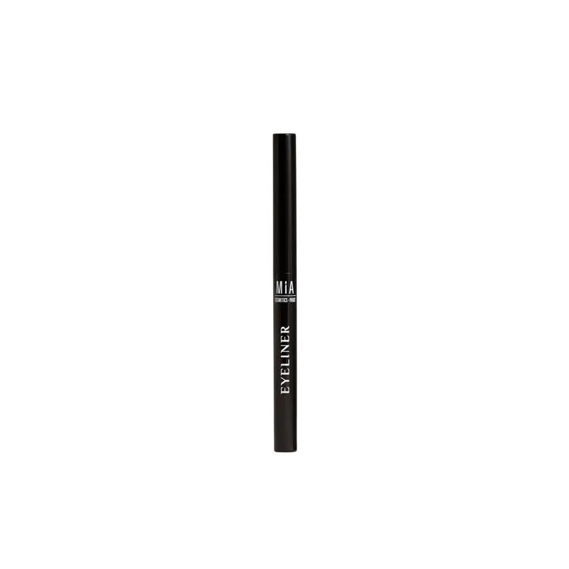 8436558887183 | The Cosmetic Shop Europe