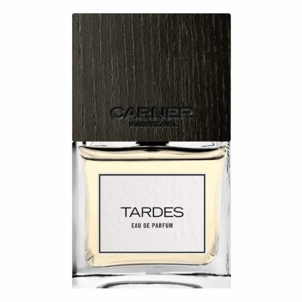 8437011481016 | The Cosmetic Shop Europe