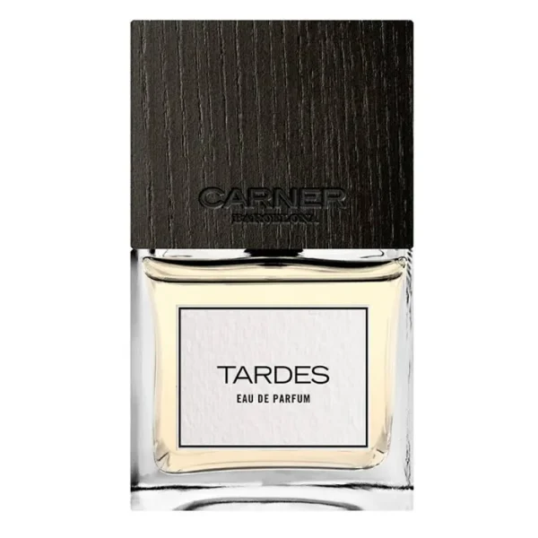 84370114810301 | The Cosmetic Shop Europe