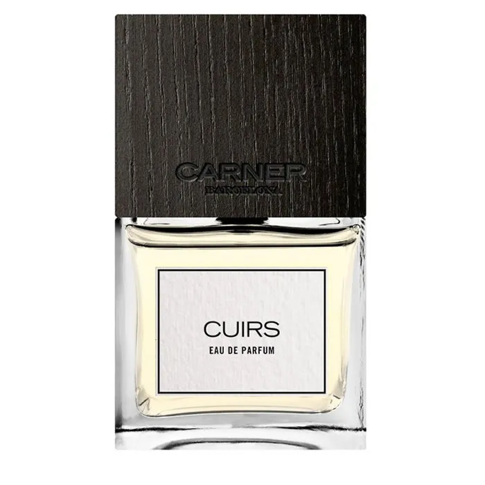 84370114810851 | The Cosmetic Shop Europe