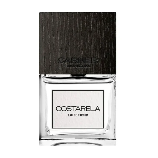 8437011481306 | The Cosmetic Shop Europe