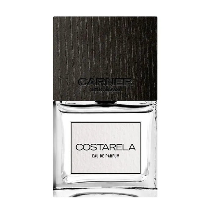 8437011481306 | The Cosmetic Shop Europe