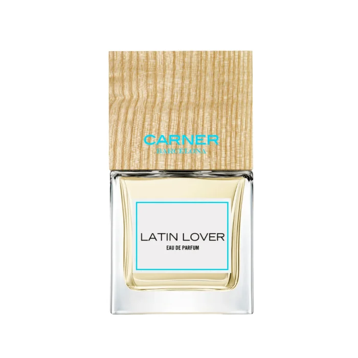 8437011481696 | The Cosmetic Shop Europe