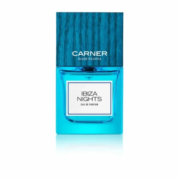 8437017668398 | The Cosmetic Shop Europe