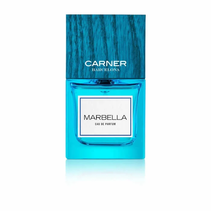 8437017668466 | The Cosmetic Shop Europe