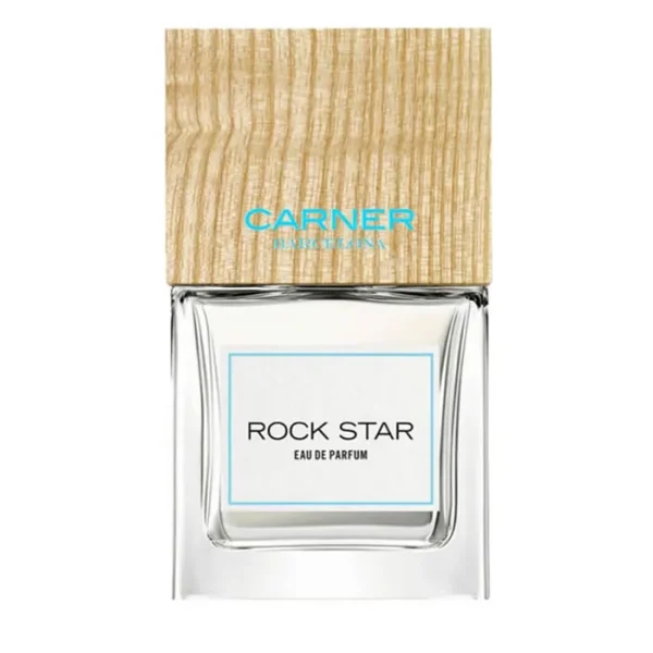 8437017668794 | The Cosmetic Shop Europe