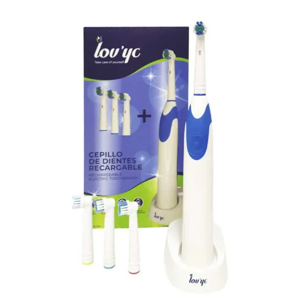 8437021720556 | The Cosmetic Shop Europe