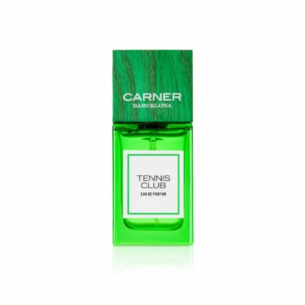 8437022736136 | The Cosmetic Shop Europe