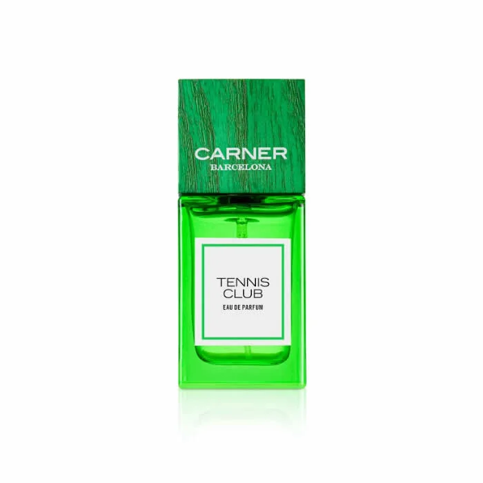 8437022736136 | The Cosmetic Shop Europe