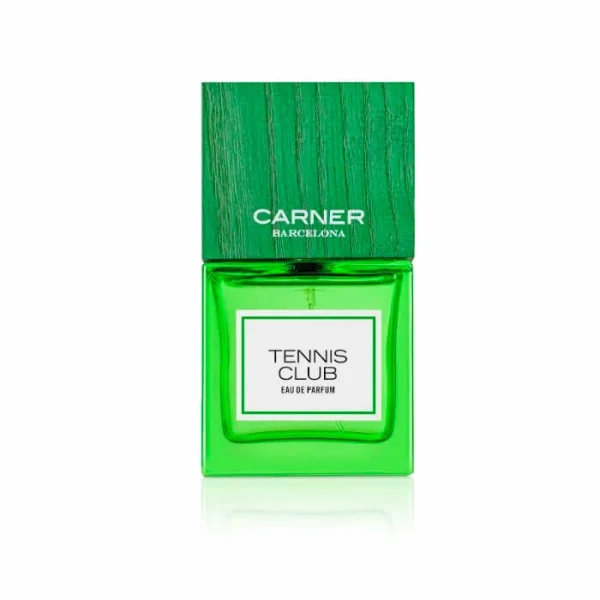 8437022736358 | The Cosmetic Shop Europe