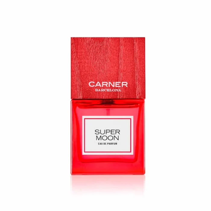 8437022736365 | The Cosmetic Shop Europe