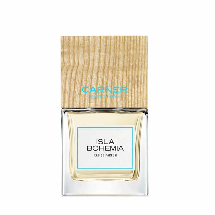 8437022736822 | The Cosmetic Shop Europe