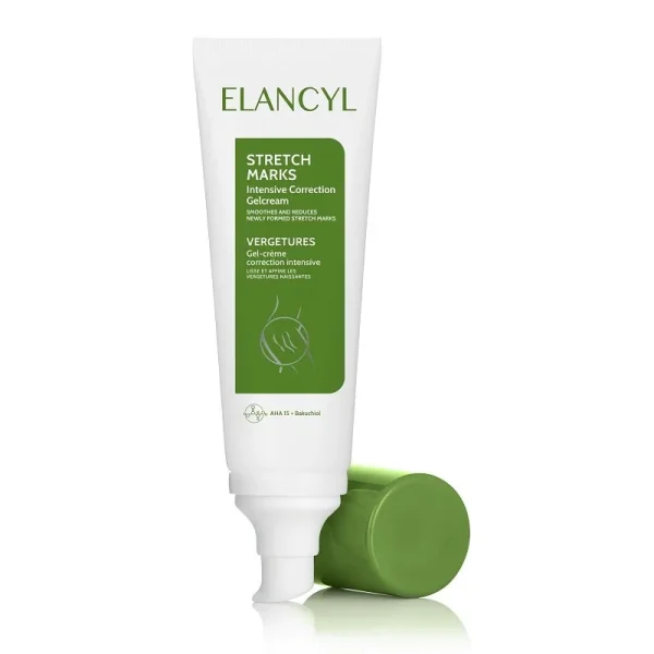 8470002085152 | The Cosmetic Shop Europe