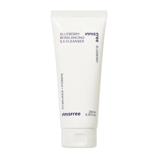 8809843692357 | The Cosmetic Shop Europe